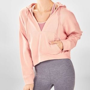 Fabletics Roasanna Hoodie